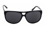 Versace MOD 4217 Replacement Lenses Front View 