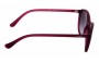Vogue 2939-S Replacement Lenses Side View 