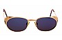 Vogue VO 3179-S Replacement Lenses Front View 