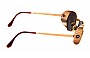 Vogue VO 3179-S Replacement Lenses Side View 