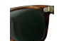 Ray Ban RB5024 Bausch Lomb Wayfarer Replacement Lenses model location 