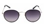 Bailey Nelson Adler Windsor Replacement Lenses Front View 