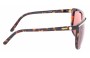 Mimco Sportluxe Replacement Lenses Side View 