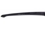 Oakley Sliver OO9408 Replacement Lenses Model Number Location 