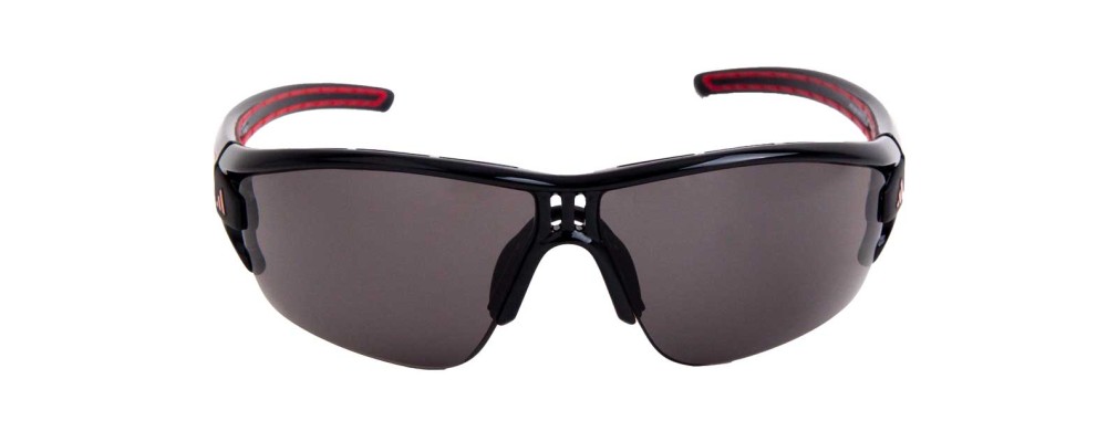 adidas sunglasses replacement lenses