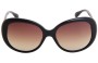 Chanel 5312 Replacement Lenses Front View 