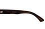 Childe Debaser Replacement Lenses Model Name Location 