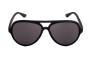 Childe Delete Replacement Lenses Front View 