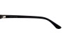 Childe Delete Replacement Lenses Model Name Location 