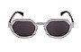 Childe Exit Replacement Lenses Front View 
