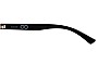 Childe Exit Replacement Lenses Model Name Location 