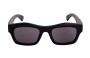Childe Folsom Replacement Lenses Front View 
