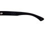 Childe Folsom Replacement Lenses Model Name Location 