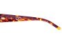 Childe Lyric Replacement Lenses Model Name Location 