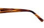 Childe Mod Replacement Lenses Model Name Location 