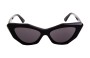 Childe Mookhi Replacement Lenses Front View 