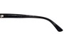 Childe Mookhi Replacement Lenses Model Name Location 