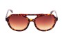 Childe Secret Replacement Lenses Front View 