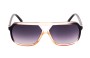 Childe Treble Replacement Lenses Front View 