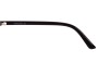 Childe Treble Replacement Lenses Model Name Location 