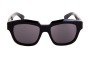 Childe Vivid Replacement Lenses Front View 