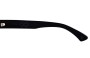 Childe Vivid Replacement Lenses Model Name Location 