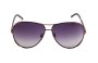 Chloe CE 100SL Replacement Lenses  Front View 