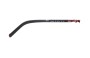 Chloe CE 100SL Replacement Lense Model Number Location 