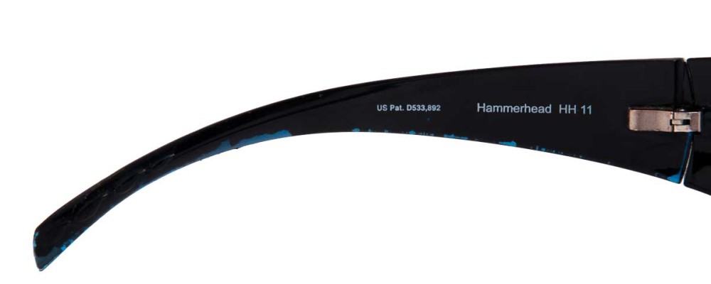 Lenti di ricambio Oakley Corridor prizm sapphire | OAKLEY | Cingolani