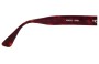 Francois Pinton Tenor 2 D619 Replacement Lenses Model Name 