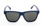 Sunglass Fix Replacement Lenses for Hawkers S3/Liftr06 Front View 