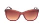 Paul Smith 8153-S Aleister Replacement Lenses Front View 