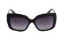 Prada SPR03Q-A 55mm Replacement Lenses Front View 