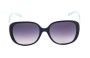 Tiffany & Co TF 4137-B Replacement Lenses Front View 