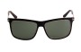 Tom Ford Karlie TF392 Replacement Lenses Front View 