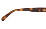 Versace MOD 2010-B Replacement Sunglass Lenses - Model Number 