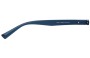 Parim 1020 Replacement Lenses Model Number Location 