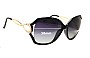 Sunglass Fix Replacement Lenses for Forever Young 0402 - 58mm Wide 