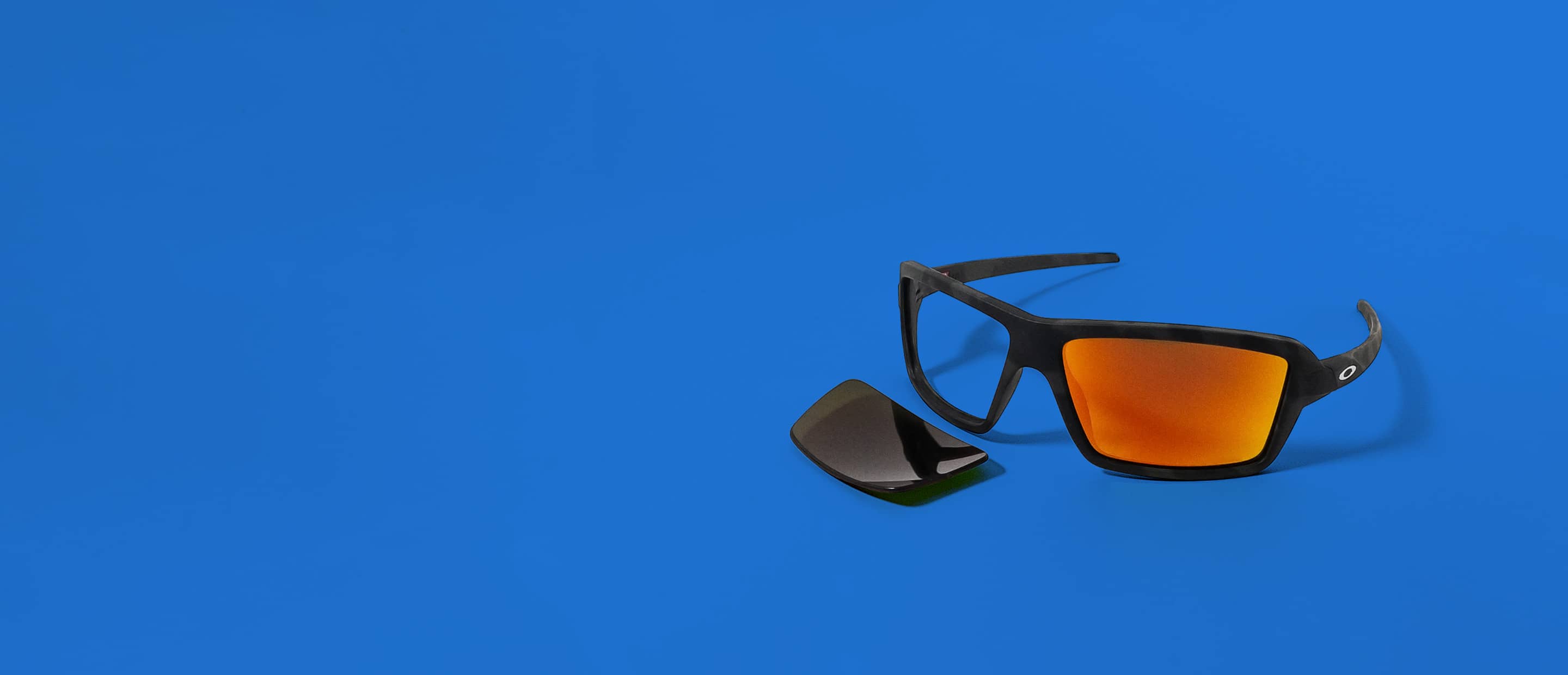 Brand Page