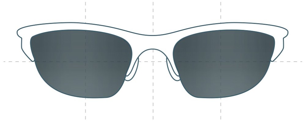 oakley unstoppable replacement lenses