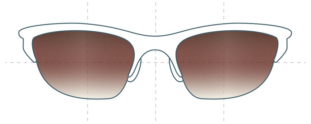 oakley commit replacement lenses