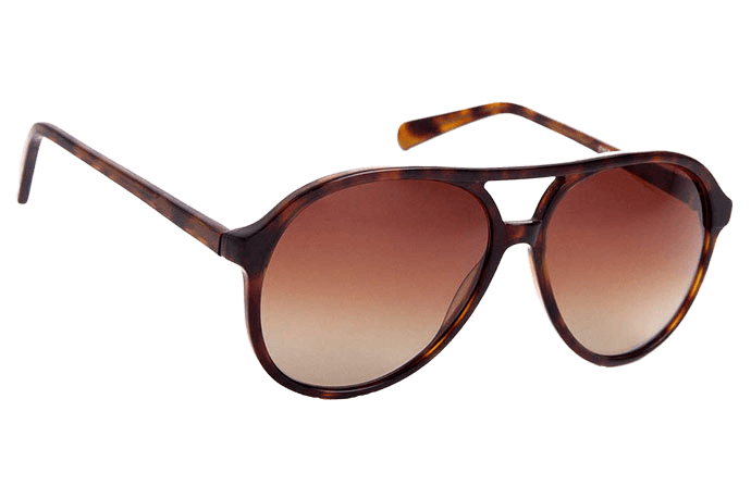 Eye Buy Direct Sunglass Replacement Lenses by Sunglass Fix 