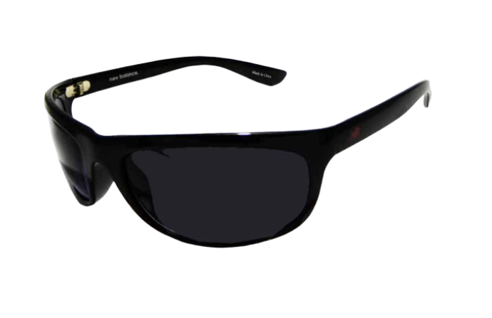 correcto Misión Personificación New Balance: lentes de reemplazo y reparaciones por Sunglass Fix™