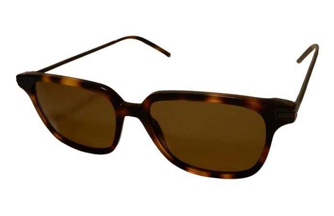 Rapha Sonnenbrillen-Ersatzgläser von Sunglass Fix 