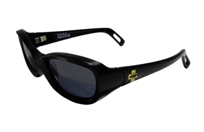 Spy Optic Stratos II Sunglasses