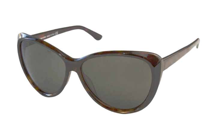 Christian Roth Sunglass Replacement Lenses by Sunglass Fix 