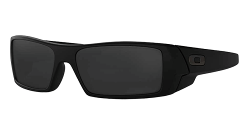 Oakley Gascan Replacement Lenses 