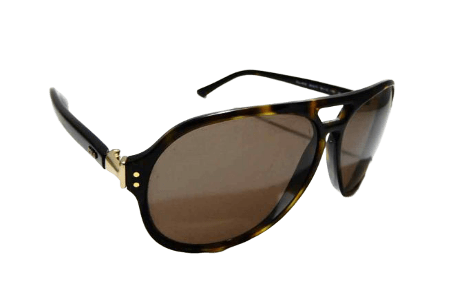 Polo Sunglass Replacement Lenses by Sunglass Fix 