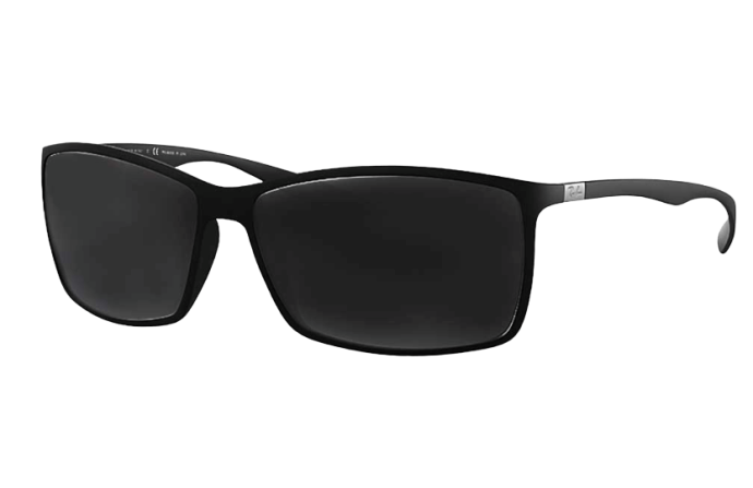 Ray Ban Liteforce Sunglass Replacement Lenses by Sunglass Fix 