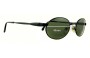 Sunglass Fix Replacement Lenses for Persol 2038-S - 49mm Wide 